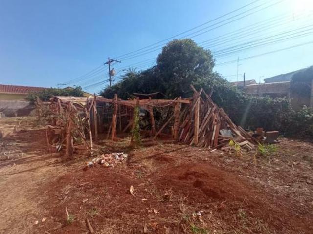 Terreno venda em Região Imediata de Ribeirão Preto, Região Metropolitana de Ribeirão Preto