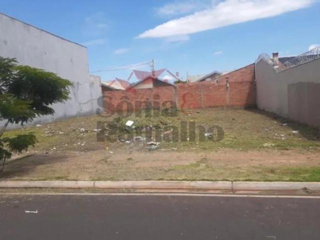 Terreno venda em Região Imediata de Ribeirão Preto, Região Metropolitana de Ribeirão Preto