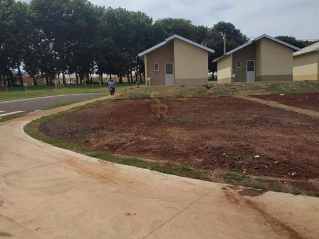 Terreno venda em Região Imediata de Ribeirão Preto, Região Metropolitana de Ribeirão Preto