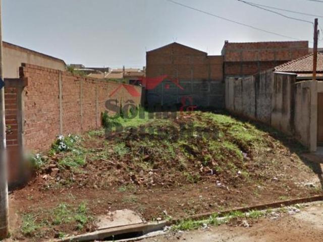 Terreno venda em Região Imediata de Ribeirão Preto, Região Metropolitana de Ribeirão Preto