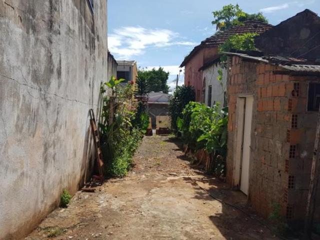 Terreno venda em Região Imediata de Ribeirão Preto, Região Metropolitana de Ribeirão Preto
