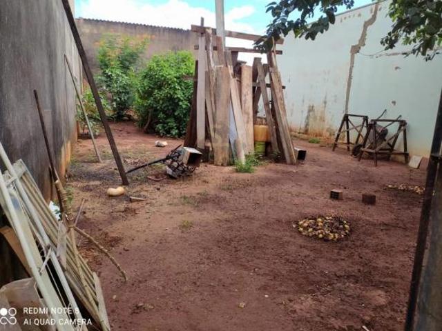 Terreno venda em Região Imediata de Ribeirão Preto, Região Metropolitana de Ribeirão Preto