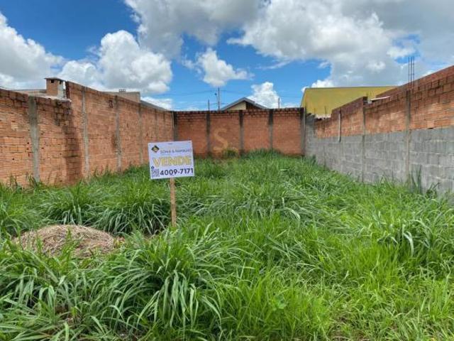 Terreno venda em Região Imediata de Ribeirão Preto, Região Metropolitana de Ribeirão Preto
