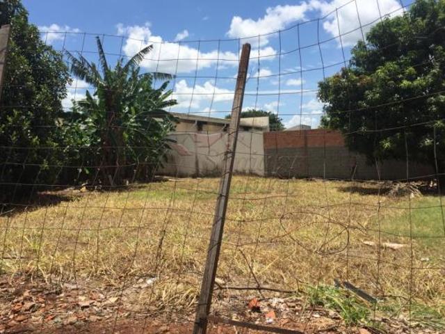 Terreno venda em Região Imediata de Ribeirão Preto, Região Metropolitana de Ribeirão Preto