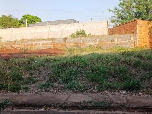 Terreno venda em Região Imediata de Ribeirão Preto, Região Metropolitana de Ribeirão Preto