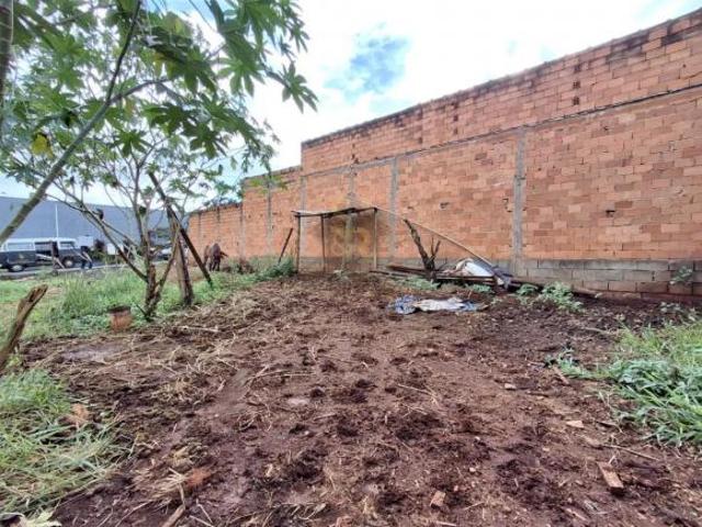Terreno venda em Região Imediata de Ribeirão Preto, Região Metropolitana de Ribeirão Preto
