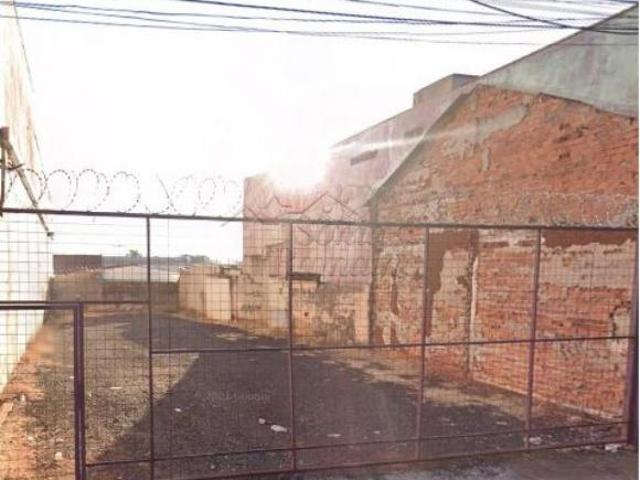 Terreno venda em Região Imediata de Ribeirão Preto, Região Metropolitana de Ribeirão Preto