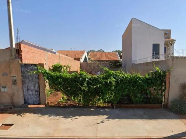 Terreno venda em Região Imediata de Ribeirão Preto, Região Metropolitana de Ribeirão Preto