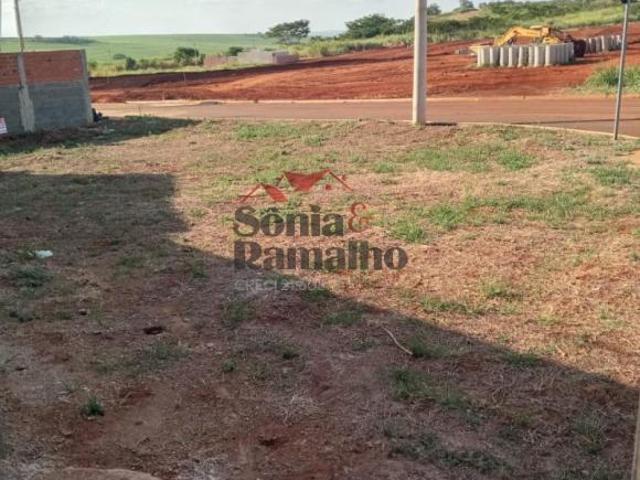 Terreno venda em Região Imediata de Ribeirão Preto, Região Metropolitana de Ribeirão Preto