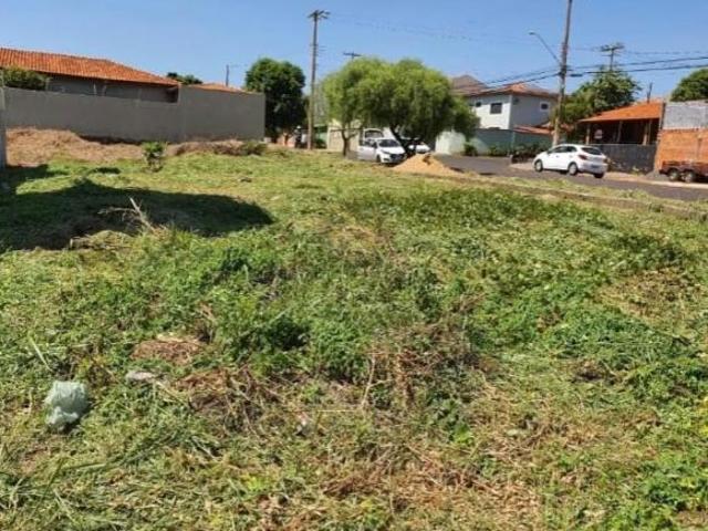 Terreno venda em Região Imediata de Ribeirão Preto, Região Metropolitana de Ribeirão Preto