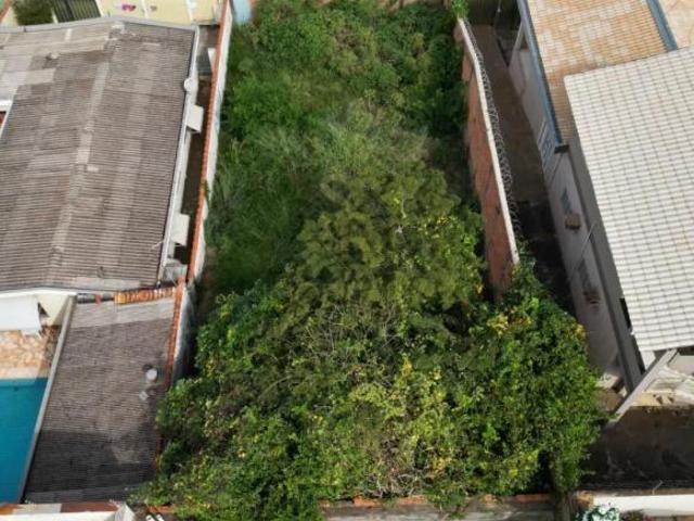 Terreno venda em Ribeirão Preto