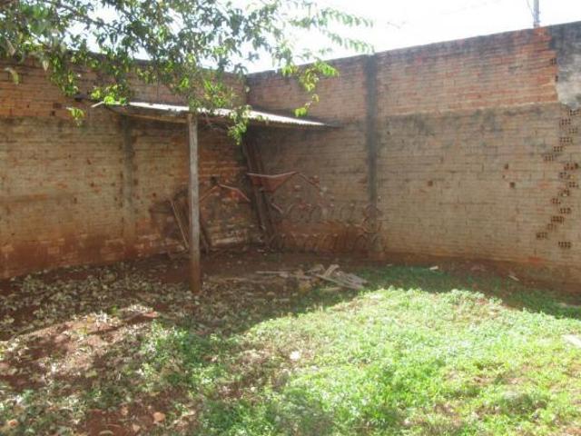 Terreno venda em Região Imediata de Ribeirão Preto, Região Metropolitana de Ribeirão Preto