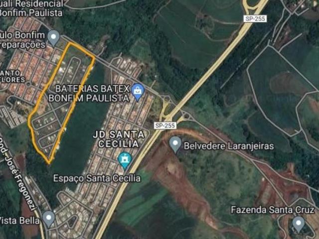 Terreno venda em Região Imediata de Ribeirão Preto, Região Metropolitana de Ribeirão Preto