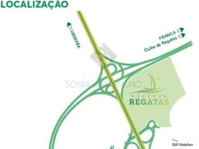 Terreno venda em Região Imediata de Ribeirão Preto, Região Metropolitana de Ribeirão Preto