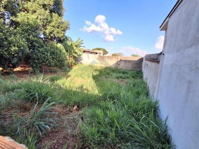 Terreno venda em Região Imediata de Ribeirão Preto, Região Metropolitana de Ribeirão Preto