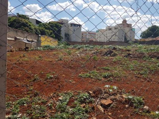 Terreno venda em Região Imediata de Ribeirão Preto, Região Metropolitana de Ribeirão Preto