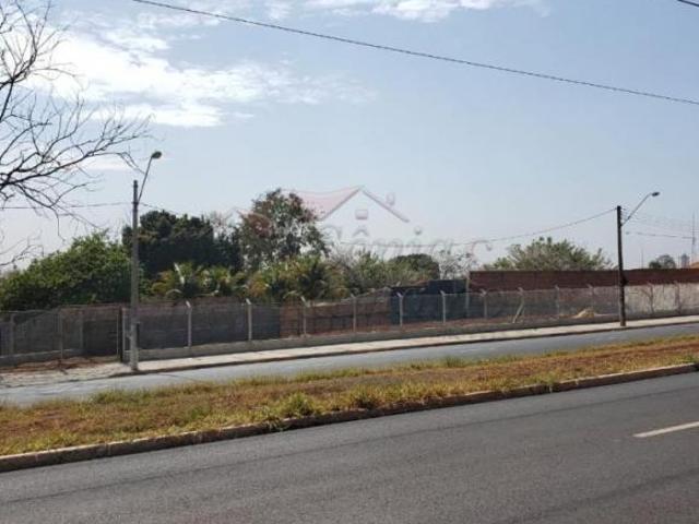 Terreno venda em Região Imediata de Ribeirão Preto, Região Metropolitana de Ribeirão Preto