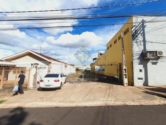 Terreno venda em Região Imediata de Ribeirão Preto, Região Metropolitana de Ribeirão Preto