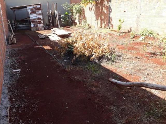 Terreno venda em Região Imediata de Ribeirão Preto, Região Metropolitana de Ribeirão Preto