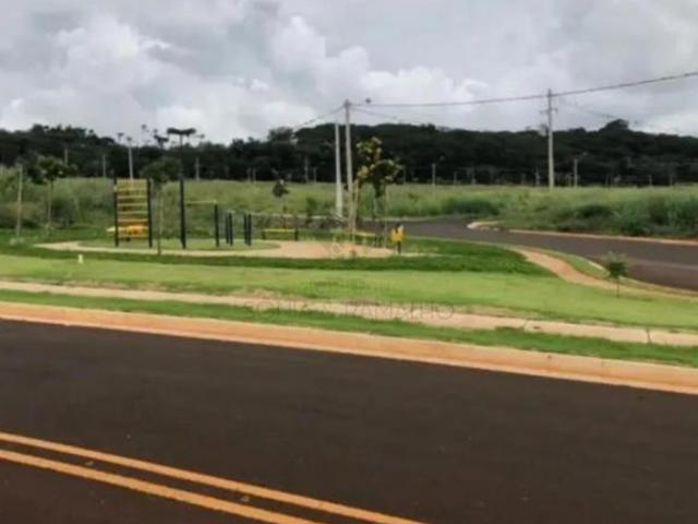 Terreno venda em Região Imediata de Ribeirão Preto, Região Metropolitana de Ribeirão Preto