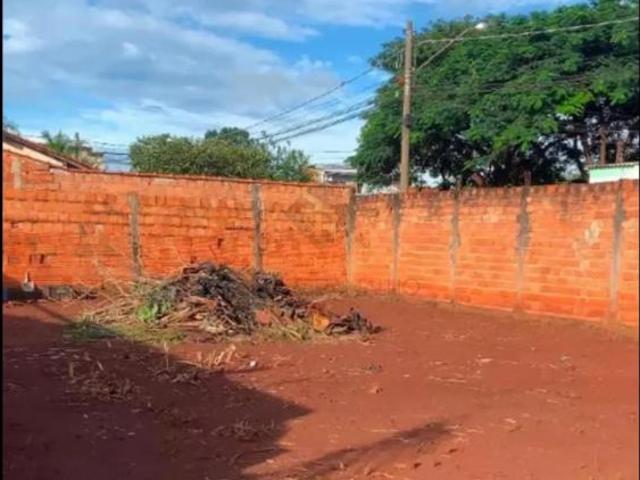 Terreno venda em Região Imediata de Ribeirão Preto, Região Metropolitana de Ribeirão Preto