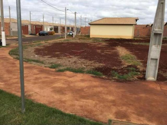 Terreno venda em Região Imediata de Ribeirão Preto, Região Metropolitana de Ribeirão Preto