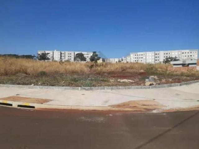 Terreno venda em Região Imediata de Ribeirão Preto, Região Metropolitana de Ribeirão Preto