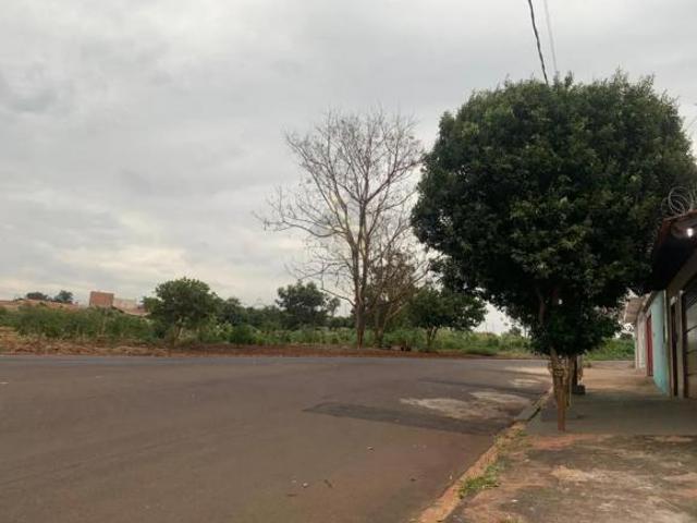 Terreno venda em Região Imediata de Ribeirão Preto, Região Metropolitana de Ribeirão Preto