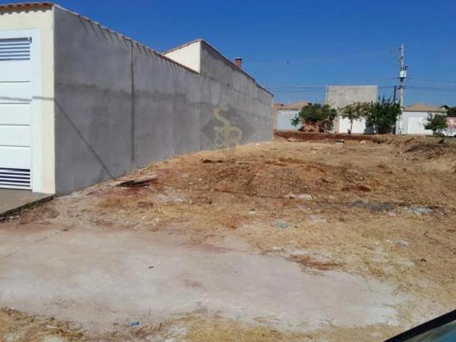 Terreno venda em Região Imediata de Ribeirão Preto, Região Metropolitana de Ribeirão Preto