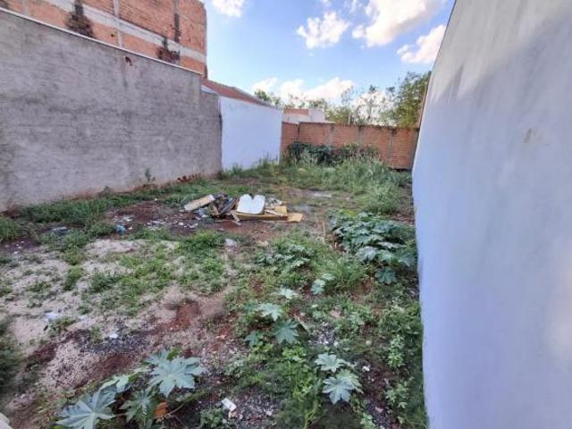 Terreno venda em Região Imediata de Ribeirão Preto, Região Metropolitana de Ribeirão Preto