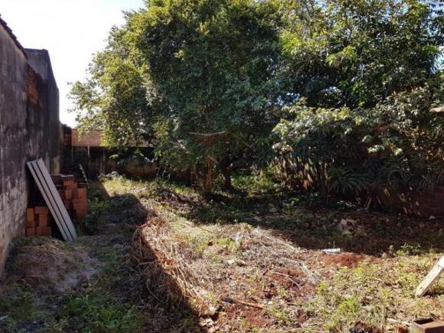 Terreno venda em Região Imediata de Ribeirão Preto, Região Metropolitana de Ribeirão Preto