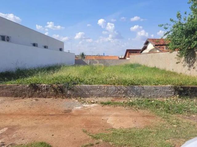 Terreno venda em Região Imediata de Ribeirão Preto, Região Metropolitana de Ribeirão Preto