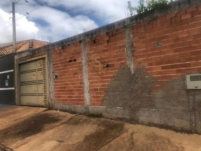 Terreno venda em Região Imediata de Ribeirão Preto, Região Metropolitana de Ribeirão Preto