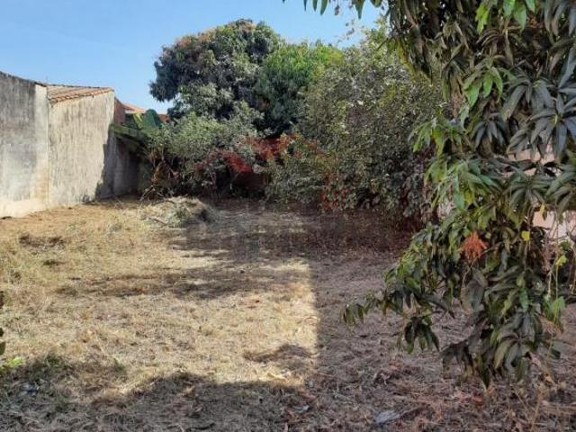 Terreno venda em Região Imediata de Ribeirão Preto, Região Metropolitana de Ribeirão Preto