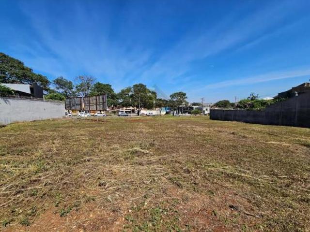 Terreno venda em Região Imediata de Ribeirão Preto, Região Metropolitana de Ribeirão Preto