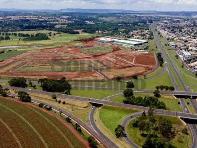 Terreno venda em Região Imediata de Ribeirão Preto, Região Metropolitana de Ribeirão Preto