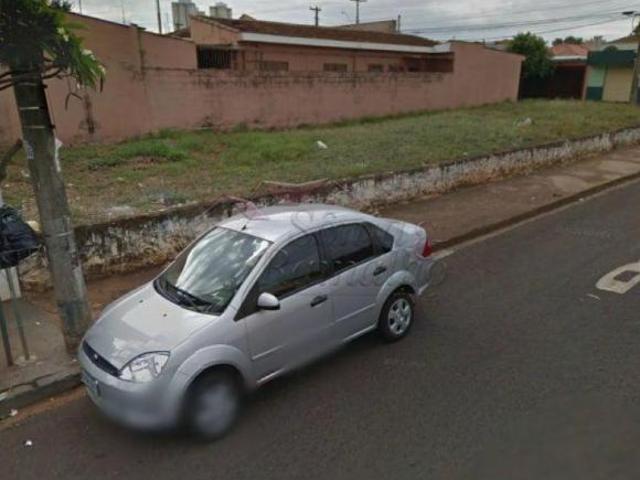 Terreno venda em Região Imediata de Ribeirão Preto, Região Metropolitana de Ribeirão Preto