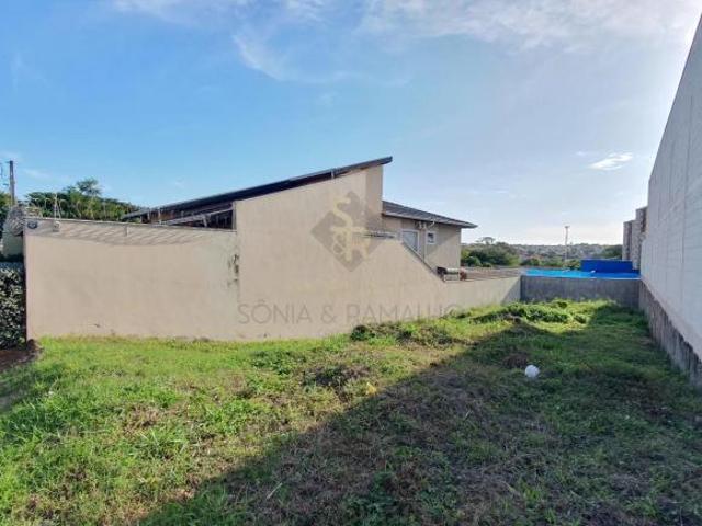 Terreno venda em Região Imediata de Ribeirão Preto, Região Metropolitana de Ribeirão Preto