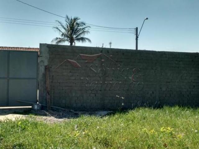 Terreno venda em Região Imediata de Ribeirão Preto, Região Metropolitana de Ribeirão Preto