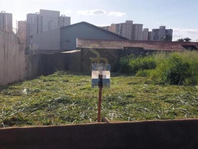 Terreno venda em Região Imediata de Ribeirão Preto, Região Metropolitana de Ribeirão Preto