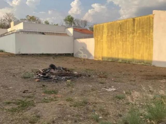 Terreno venda em Região Imediata de Ribeirão Preto, Região Metropolitana de Ribeirão Preto