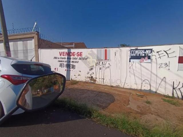 Terreno venda em Região Imediata de Ribeirão Preto, Região Metropolitana de Ribeirão Preto
