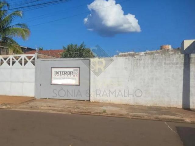 Terreno venda em Região Imediata de Ribeirão Preto, Região Metropolitana de Ribeirão Preto