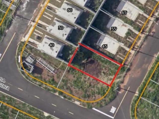 Terreno venda em Região Imediata de Ribeirão Preto, Região Metropolitana de Ribeirão Preto