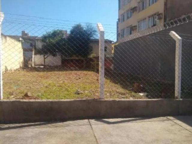 Terreno venda em Região Imediata de Ribeirão Preto, Região Metropolitana de Ribeirão Preto