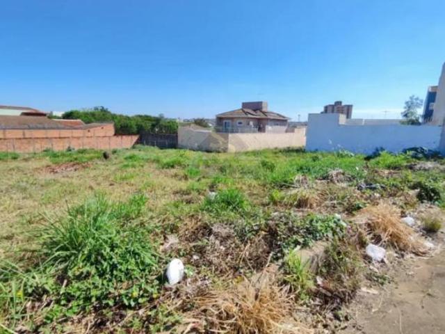 Terreno venda em Ribeirão Preto