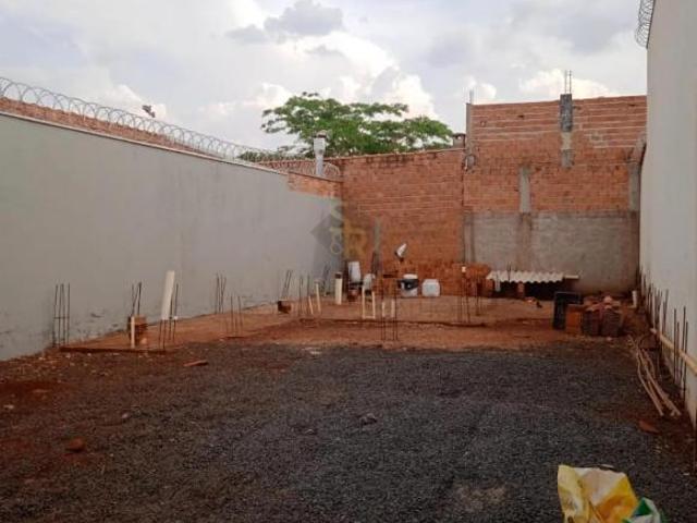 Terreno venda em Região Imediata de Ribeirão Preto, Região Metropolitana de Ribeirão Preto