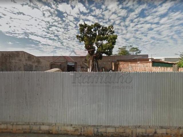 Terreno venda em Região Imediata de Ribeirão Preto, Região Metropolitana de Ribeirão Preto