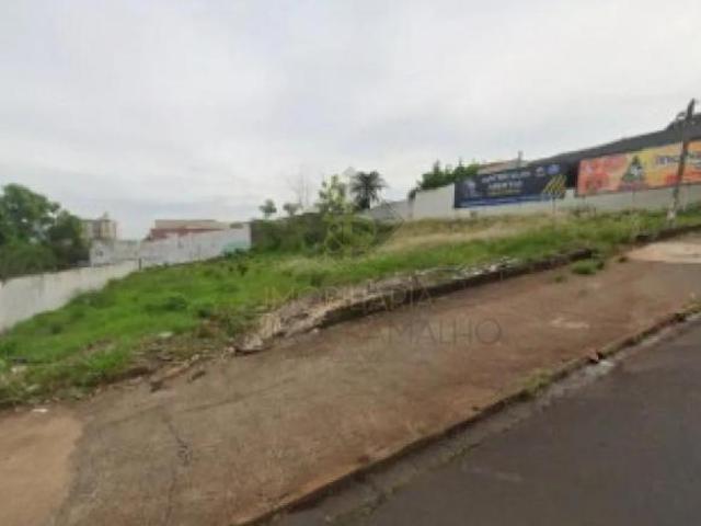 Terreno venda em Região Imediata de Ribeirão Preto, Região Metropolitana de Ribeirão Preto