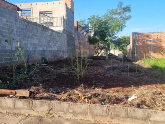 Terreno venda em Região Imediata de Ribeirão Preto, Região Metropolitana de Ribeirão Preto